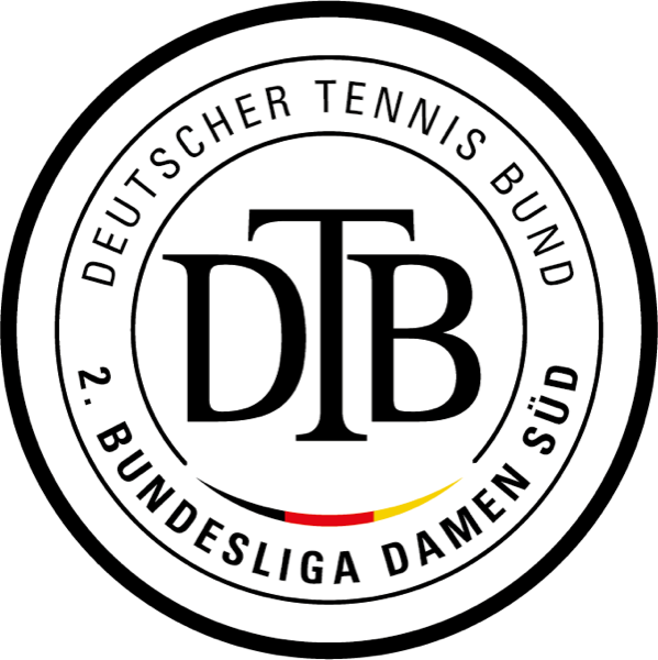 Deutscher Tennis Bund