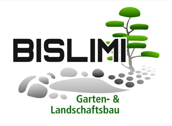 AB Galabau