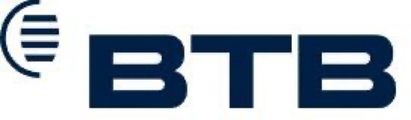 BTB GmbH