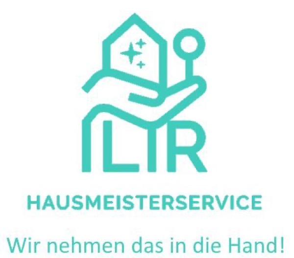 ILIR Hausmeisterservice