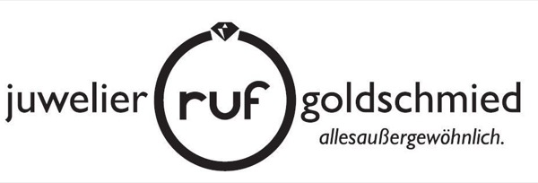 Juwelier Ruf