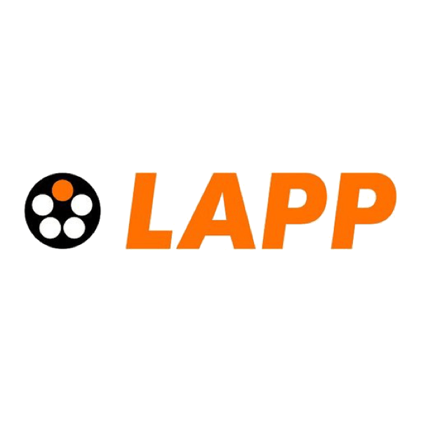 LAPP
