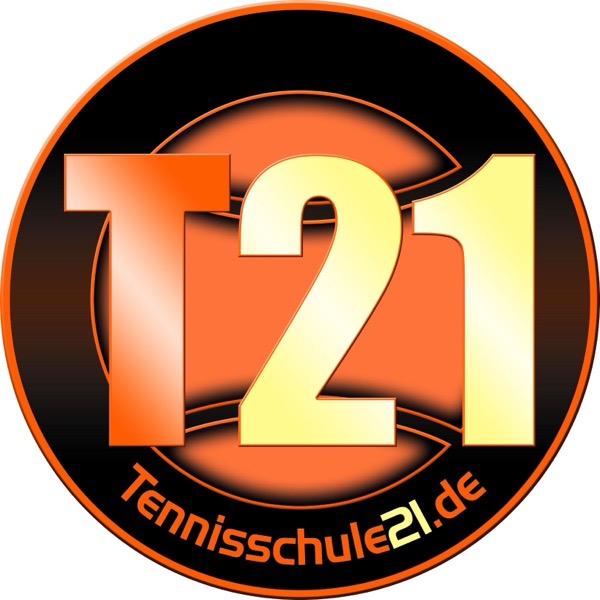 Tennisschule 21