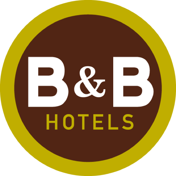 B&B Hotel Stuttgart-Vaihingen