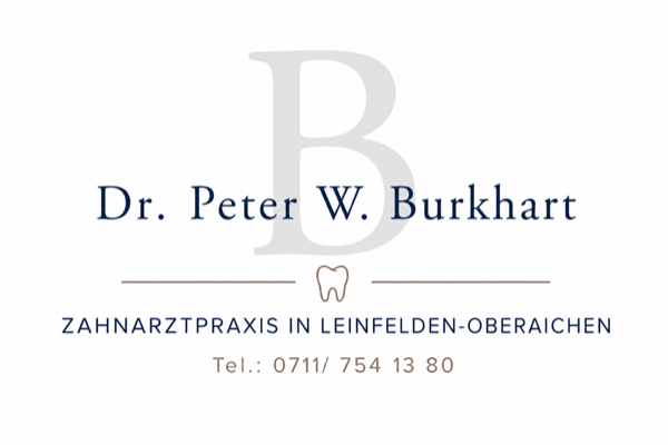 Zahnimplantate Oberaichen