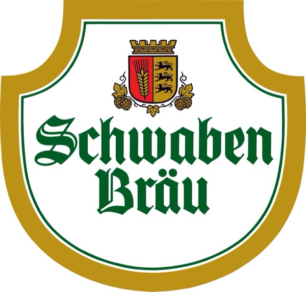 Schwabenbräu