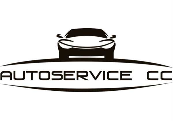 Autoservice CC